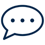無料診断