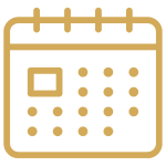 WEB予約はこちら