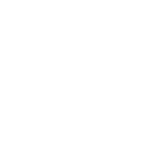 WEB予約