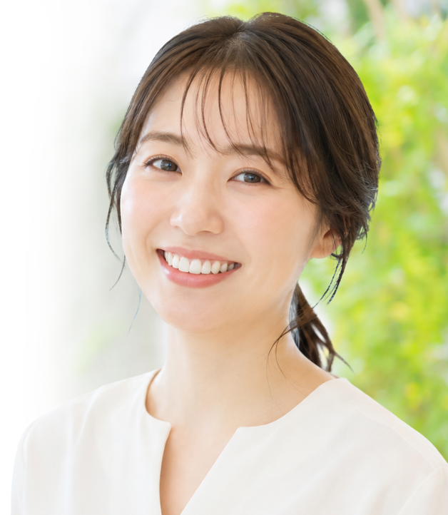 大人の矯正